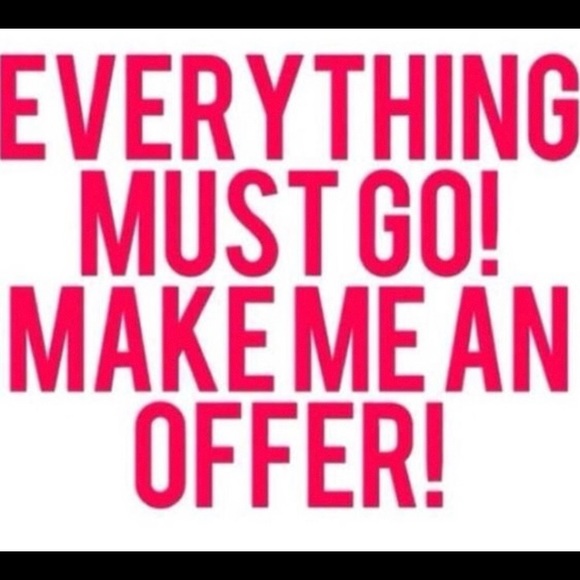 Two piece skirt and jacket - Picture 3 of 3